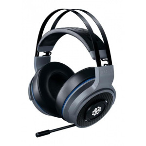 Bluetooth-гарнітура Razer Thresher Wireless Gears of War 5 for Xbox One (RZ04-02240200-R3M1) Bluetooth-гарнітура Razer Thresher Wireless Gears of War 5 for Xbox One (RZ04-02240200-R3M1)