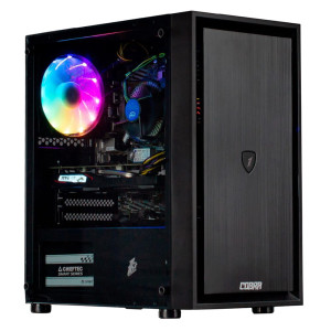 Персональний комп'ютер COBRA Advanced (I11F.16.S9.58.1995)