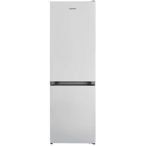 Холодильник Vestfrost CLF 3741 W Холодильник Vestfrost CLF 3741 W
