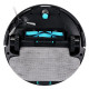 Робот пилосос Viomi V3 Vacuum Cleaner Black