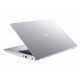 Acer Swift 1 SF114-34-P353 (NX.A77EU.00S) FullHD Silver