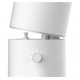 Зволожувач повітря MiJia Smart Humidifier (MJJSQ04DY)