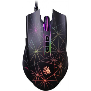 Мышь A4Tech P81s Bloody Starlight USB Мышь A4Tech P81s Bloody Starlight USB