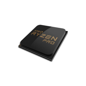 AMD Ryzen 3 Pro 2100GE (3.2GHz 4MB 35W AM4) Tray (YD210BC6M2OFB) AMD Ryzen 3 Pro 2100GE (3.2GHz 4MB 35W AM4) Tray (YD210BC6M2OFB)
