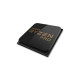 AMD Ryzen 3 Pro 2100GE (3.2GHz 4MB 35W AM4) Tray (YD210BC6M2OFB)