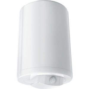 Водонагрівач Gorenje GBFU100SIMV9 Водонагрівач Gorenje GBFU100SIMV9