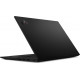 Lenovo ThinkPad X1 Extreme 3 (20TK000MRA) UHD Win10Pro Black