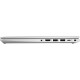 Ноутбук HP ProBook 445 G8 (3A5M3EA) FullHD Win10Pro Silver