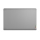 Lenovo IdeaPad 3 15ITL6 (82H800QPRA) FullHD Arctic Grey