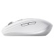 Мышь беспроводная Logitech MX Anywhere 3S Bluetooth Mouse Pale Grey (910-006959)