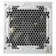 Блок живлення Segotep ZF-600 PLUS (SG-D600BXB), 12cm fan (6959371301527)