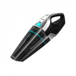 Пылесос Cecotec Conga Immortal ExtremeSuction 11,1 V Hand CCTC-05444 Пылесос Cecotec Conga Immortal ExtremeSuction 11,1 V Hand CCTC-05444