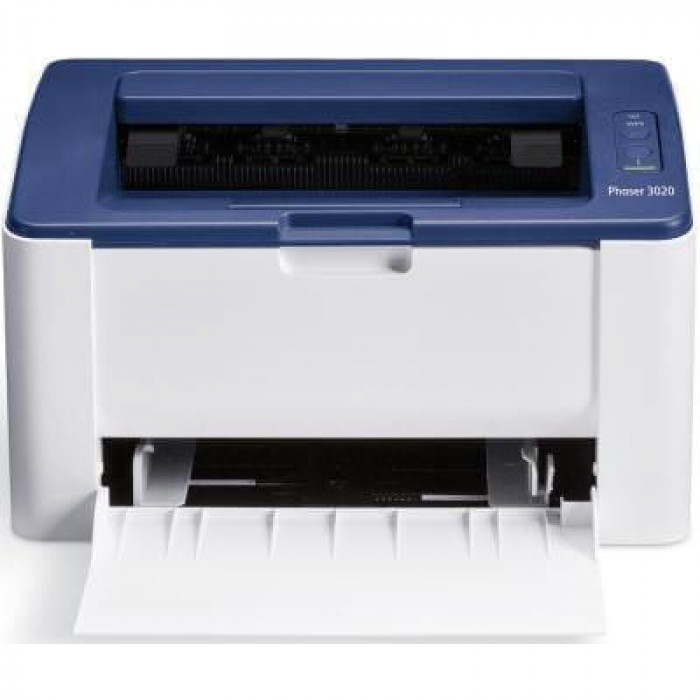 Принтер А4 Xerox Phaser 3020BI (Wi-Fi)