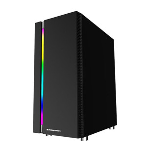 Персональный компьютер Expert PC Ultimate (I14F16S2166SE1378) Персональный компьютер Expert PC Ultimate (I14F16S2166SE1378)