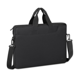 Сумка для ноутбука Rivacase 8035 Black 15.6" Сумка для ноутбука Rivacase 8035 Black 15.6"