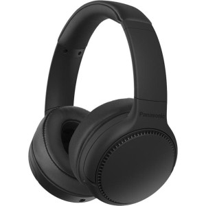 Bluetooth-гарнітура Panasonic RB-M300BGE-K Black Bluetooth-гарнітура Panasonic RB-M300BGE-K Black