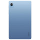 Планшет Realme Pad mini 4/64GB 4G Blue
