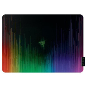Игровая поверхность Razer Sphex V2 (RZ02-01940100-R3M1) Игровая поверхность Razer Sphex V2 (RZ02-01940100-R3M1)