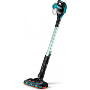 Пылесос Philips FC6729/01 Пылесос Philips FC6729/01
