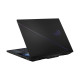 Ноутбук Asus ROG Zephyrus Duo 16 GX650PZ-NM063X (90NR0CF1-M00320) Black