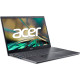 Ноутбук Acer Aspire 5 A515-47-R14Z (NX.K86EU.002) FullHD Gray