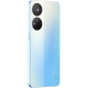 Смартфон ZTE V40s 6/128GB Dual Sim Blue