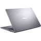 Ноутбук Asus X515EA-BQ878 (90NB0TY1-M14240)