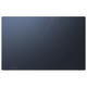 Ноутбук Asus ZenBook 15 UM3504DA-BN153 (90NB1161-M005N0) Ponder Blue