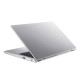Ноутбук Acer Aspire 3 A315-59-72LE (NX.K6SEU.00D) Silver