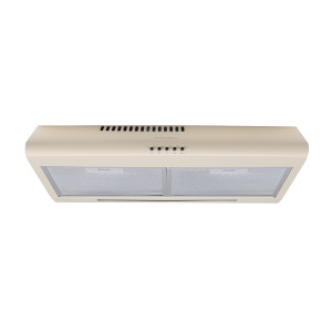 Витяжка Pyramida MH 50 IV Витяжка Pyramida MH 50 IV