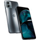 Смартфон Motorola Moto G14 4/128GB Dual Sim Steel Grey