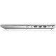 HP ProBook 455 G8 (2D4G6AV_V1) FullHD Silver