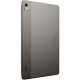 Планшет Nokia T21 LTE 4/128GB Grey