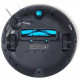 Робот пилосос Viomi V2 Pro Vacuum Cleaner Black