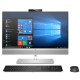 Моноблок HP EliteOne 800 G8 (42T15EA) Win10 Silver