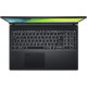 Acer Aspire 7 A715-41G-R9KP (NH.Q8QEU.00L) FullHD Black