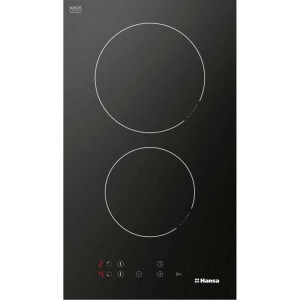 Варочная поверхность Hansa BHC36106 Варочная поверхность Hansa BHC36106