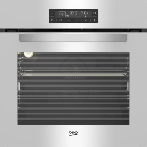 Духовой шкаф Beko BIM24400WCS Духовой шкаф Beko BIM24400WCS