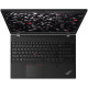 Ноутбук Lenovo ThinkPad P15v (21D8000URA) Win10Pro