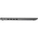 Lenovo V17 (82GX007TRA) FullHD Grey