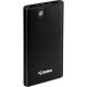 Універсальна мобільна батарея Gelius Pro Edge 10000mAh Black (GP-PB10-013)