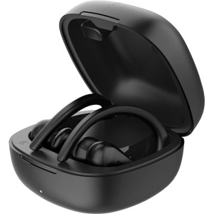 Bluetooth-гарнітура Xiaomi QCY T6 Black