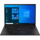 Ноутбук Lenovo ThinkPad X1 Carbon G10 (21CB0089RA) WUXGA Black