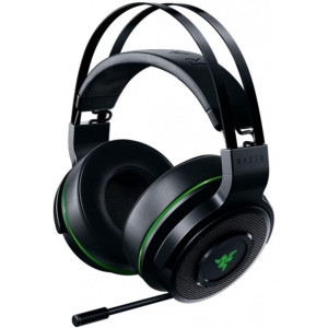 Bluetooth-гарнитура Razer Thresher for Xbox One (RZ04-02240100-R3M1)