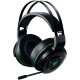 Bluetooth-гарнітура Razer Thresher for Xbox One (RZ04-02240100-R3M1)