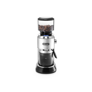 Кавомолка Delonghi KG521.M Кавомолка Delonghi KG521.M