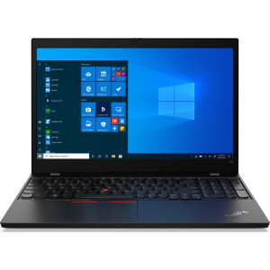 Ноутбук Lenovo ThinkPad L15 Gen2 (20X4S0R308) FullHD Win10Pro Black Ноутбук Lenovo ThinkPad L15 Gen2 (20X4S0R308) FullHD Win10Pro Black