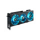 Видеокарта AMD Radeon RX 7900 XTX 24GB GDDR6 Hellhound PowerColor (RX 7900 XTX 24G-L/OC)