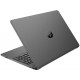 HP 15s-fq2022ua (437M5EA) FullHD Gray