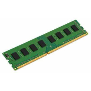 DDR3 8GB/1600 dual voltage 1.35V or 1,5V Kingston (KVR16LN11/8) DDR3 8GB/1600 dual voltage 1.35V or 1,5V Kingston (KVR16LN11/8)